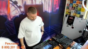 Живые игры 18.03.26