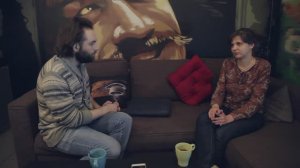 Философское Мнение. Как понять современное искусство?