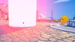 Трейлер Task Time (Final Playtest)