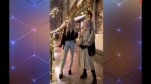 Угарные видео с участием Девушек и не только!!!подборка №(13)