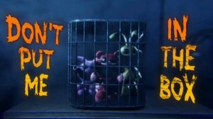 ПесняPoppy_playtime_5