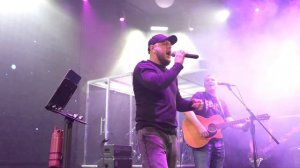 Братская Конференция I Red Hill I Кемерово 2026