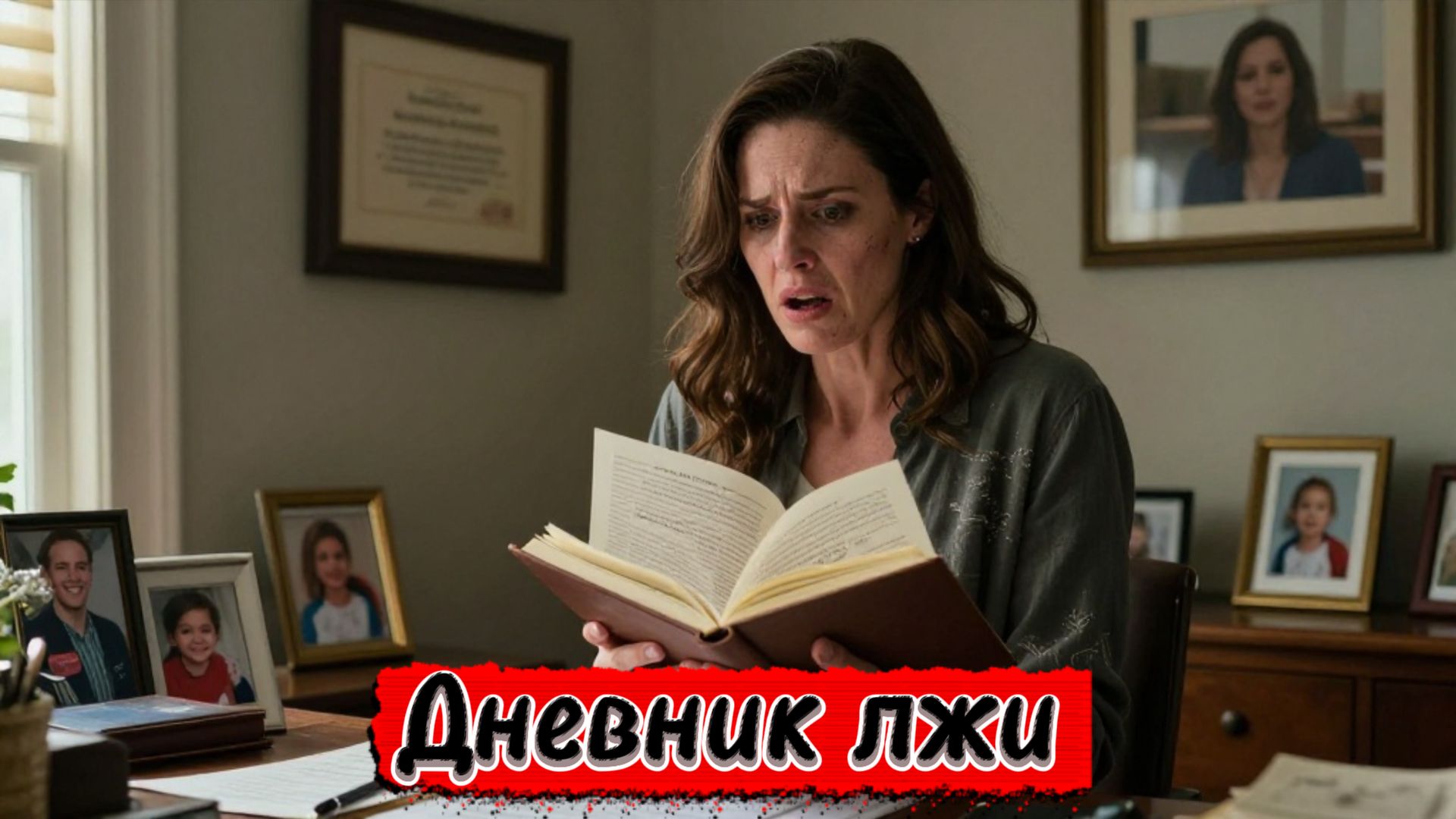 ПОЛНАЯ АУДИОКНИГАДНЕВНИК ЛЖИ ЛЮБОВНЫЕ РОМАНЫ