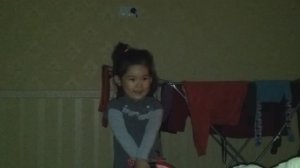 Внуки мои. Детство. Дария.   #путешествие #круиз #семья #саяхат #демалыс #отдых #отпуск