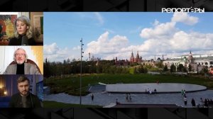 Казахстан дистанцируется от России осторожно