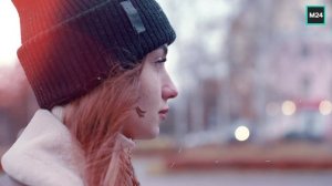 Сумерки весной в Москве | О Москве с любовью