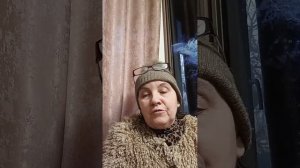 Мы часто ошибаемся в людях...