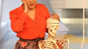 "Чудо-чудесное"- исп. автор Галина Катрачёва