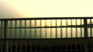 Hachimitsu to Clover - Dramatic (YUKI)