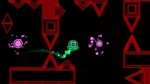 No Mans Land by shownmaster (New top 20 in ILL)