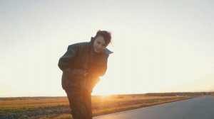 КАМЕНСКИЙ - ГЛАЗАМИ ПЬЯНЫМИ (Mood video) ( Премьера клипа 2025 )