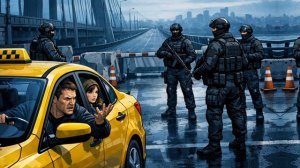 ЧТО ЕСЛИ ССО ЗАХВАТИЛИ БЫ КИЕВ ЗА 2 ЧАСА