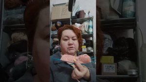 СП Второе дыхание. Отчет за март 2026. участник #1.