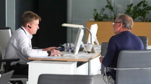 Автокредиты недоступны более 60% россиян