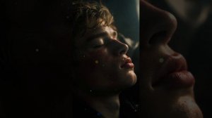 Идеал в душе2.mp4