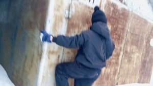 сериал трудные сапляки 1 серия