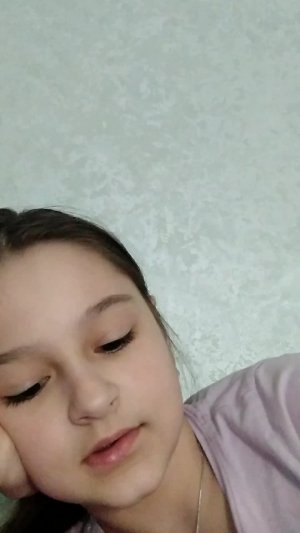 новый стрим