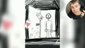 Самые *ЖУТКИЕ* Аккаунты в Roblox..