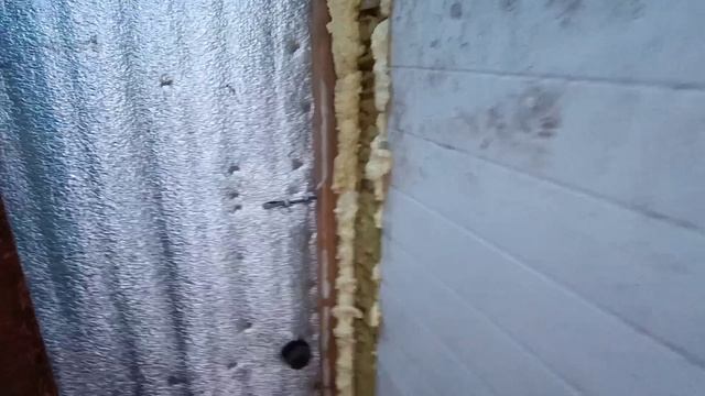 температура на улице, в подземной теплице и в теплице из поликарбоната