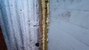 температура на улице, в подземной теплице и в теплице из поликарбоната