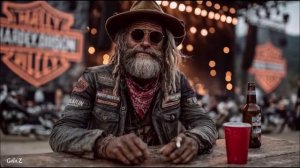 Mikhail Bennett 2026