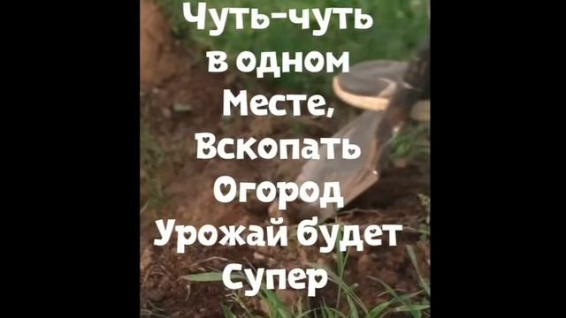 18 марта не пропустите