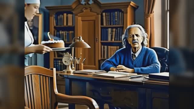 Семья Брак Нюансы Проблема Чиновники