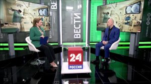 В Салавате впервые в Башкирии внедрили методику эндоскопического удаления грыж позвоночника