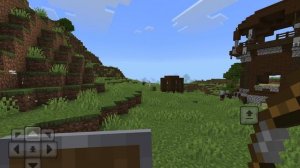 Как сделать в Майнкрафт #39 ПОБЕДА НАЛЕТЧИКОВ У НИХ НА БАЗЕ