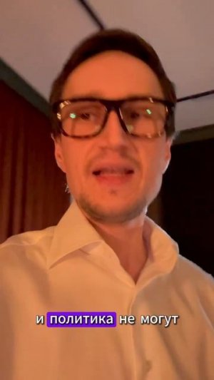 Депутат Госдумы Игорь Антропенко предложил вернуть таксофоны в России