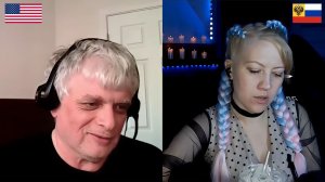 Дмитрий разговаривает... об Израиле