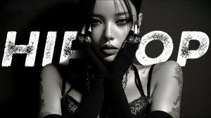 ⚡Это правда‼️‼️ Взрыв крутости, подпитываемый дофамином💥 Плейлист за рубежом в стиле дарк-трэп |