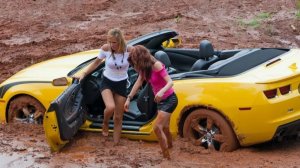 Самые Смешные Неудачи Недели