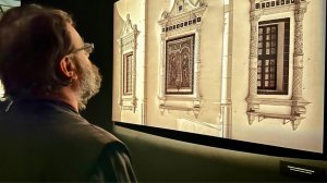 Культура готовит человека к Евангелию. Протоиерей Андрей Ткачёв