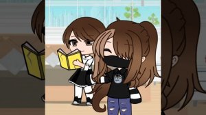 Мини клип под песню Алёны Швец //Комплексы//