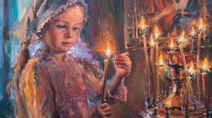 Миную тьму, свободно разливая