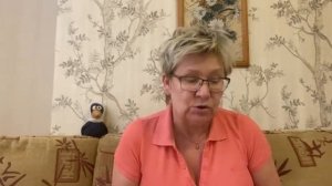 Новости текущего момента...(18.03.26)