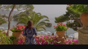 ПРЕКРАСНАЯ ТАОРМИНА. ВИЛЛА SANT’ ANDREA И КУЛЬТОВЫЙ ОТЕЛЬ BELMOND. СИЦИЛИЯ