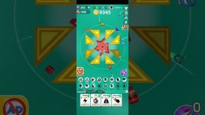 Planet Smash. Уничтожаем планеты в космосе