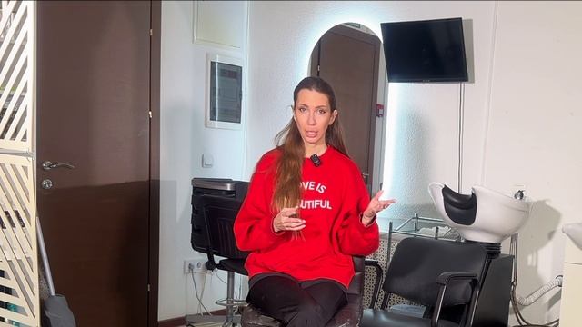 Что мне не нравится в моей работе . Что не нравится в салоне красоты .