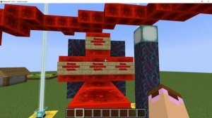 спокойной ночи