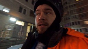 Все на ЗАВОД быстро! МАГНИТ ДОСТАВКА ловить тут нечего (