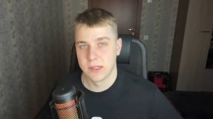 Самые ГРУСТНЫЕ Аккаунты в Roblox..