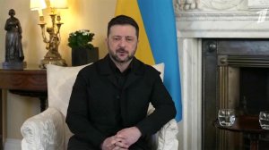 Глава киевского режима признался, что его терзают очень плохие предчувствия.