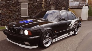 Forza Horizon 4 [-42-]