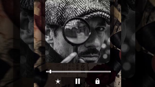 Калинка‑малинка Go Wild!