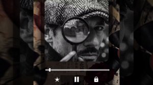 Калинка‑малинка go wild!