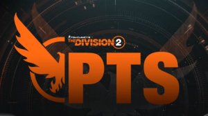 PTS & Realism Mode | The Division 2