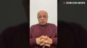 Ерванд Бозоян: Новая эра взаимоотношений Армении и Турции наступит после смены властных элит