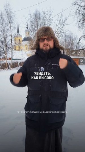 ПРОШЛОЕ ДАНО ТЕБЕ ДЛЯ ТОГО... ✨ #мотивашки от Берегового